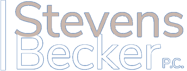 Stevens Becker P.C.
