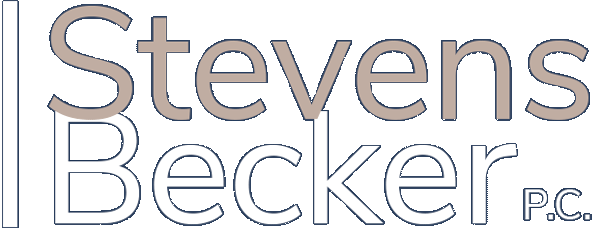 Stevens Becker P.C.